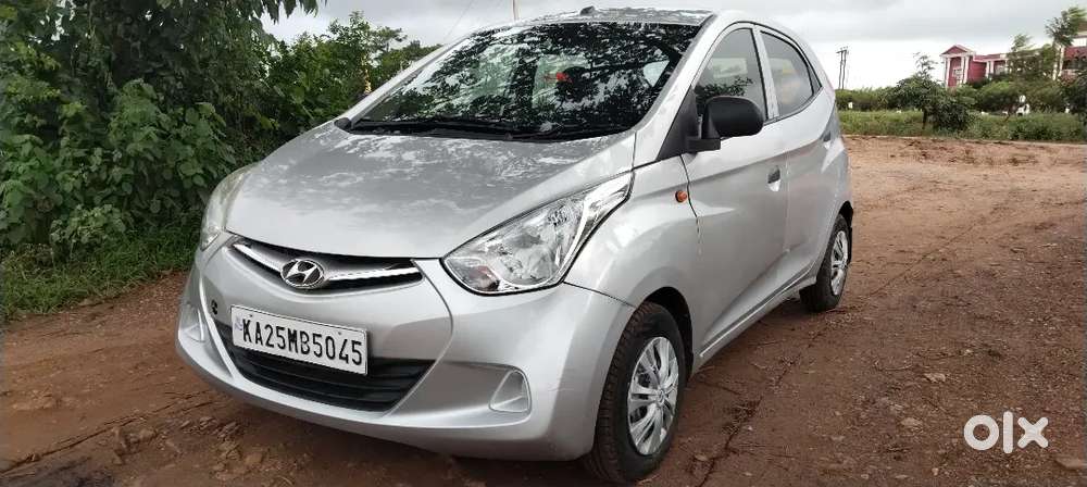 2014 Alto K10 Manual Petrol Maruti Suzuki