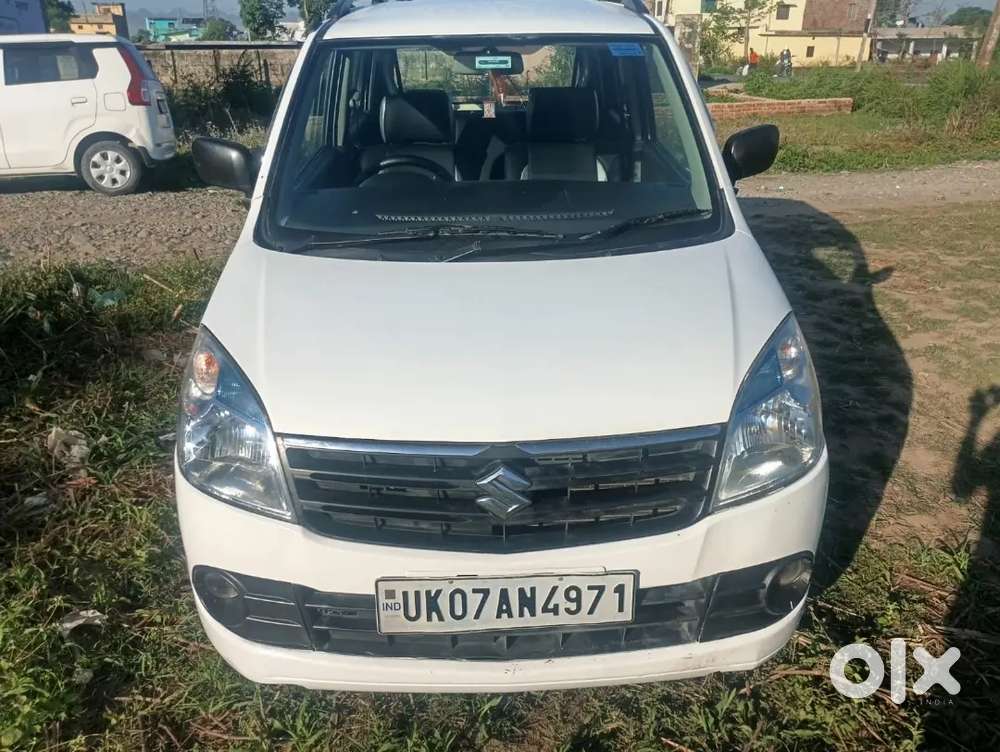 Best Condition Bumper To Bumper Original First Owner
