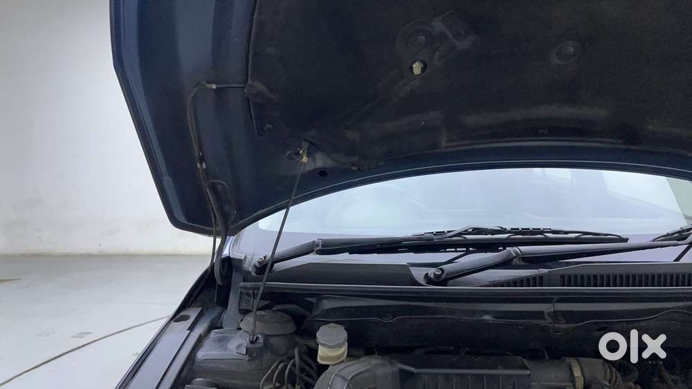 Maruti Suzuki Ciaz 1.5 Alpha Shvs Amt, 2018, Petrol