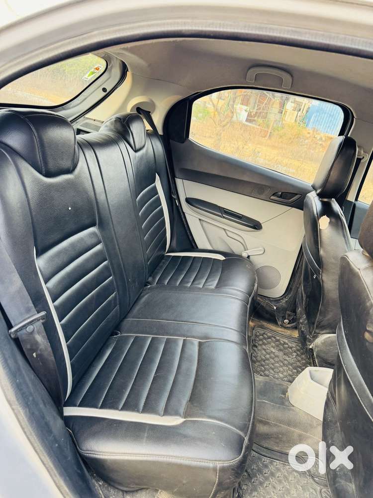 Tata Tiago 1.2 Revotron Xe Option, 2021, Petrol