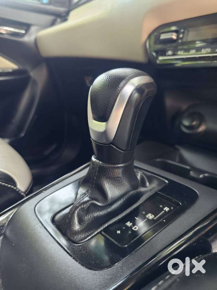 Toyota Glanza 1.2 V Amt, 2024, Petrol