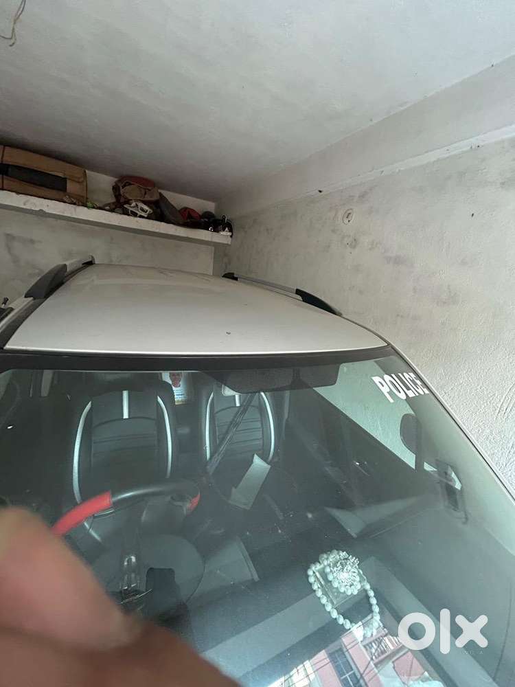 Maruti Suzuki Wagonr Lxi 2011