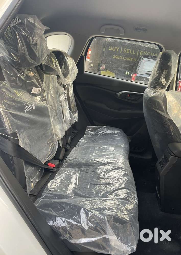 Toyota Urban Cruiser Hyryder 1.5 E Neo Drive, 2025, Petrol
