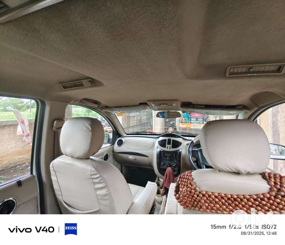 Mahindra Xylo H8 Abs Bs Iv, 2014, Diesel