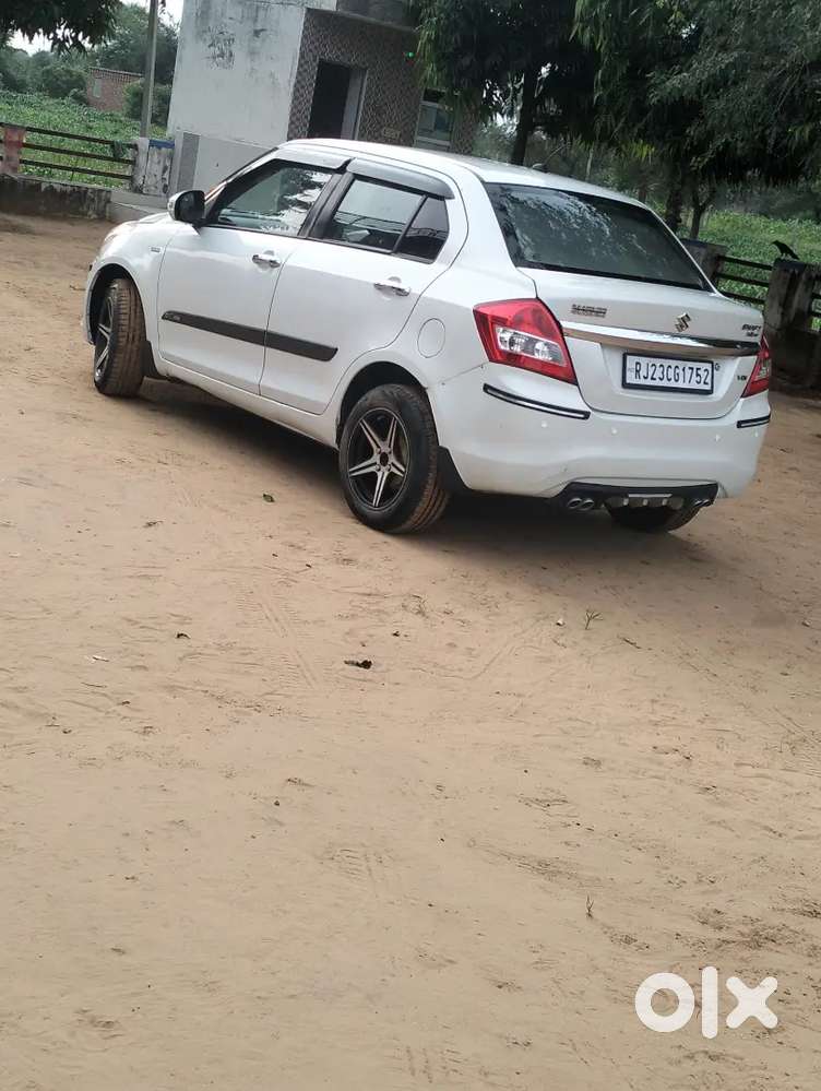 New Insurance New Battery New Tayer Well Maintained Call