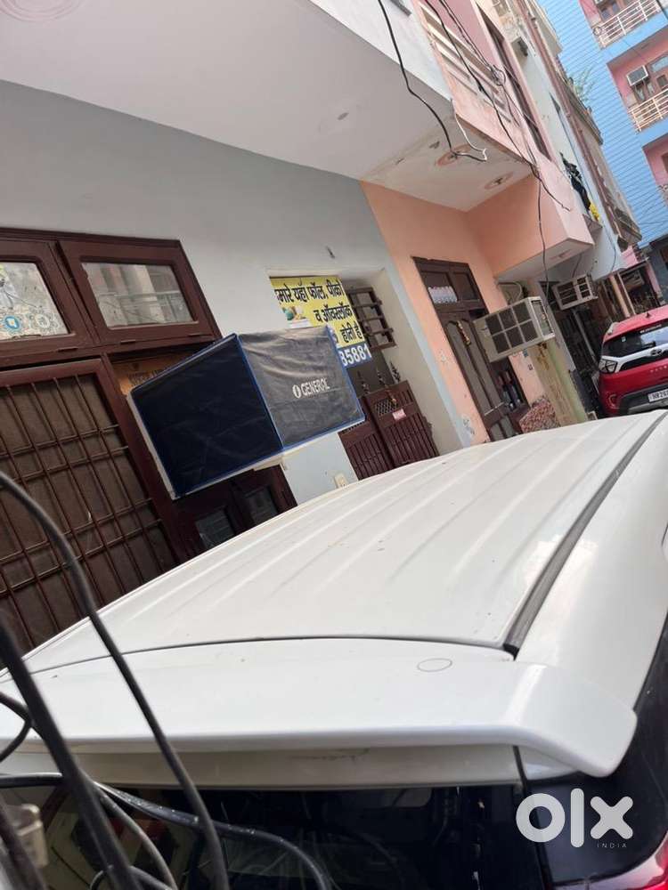 Maruti Suzuki Wagon R 2022 Petrol 19000 Km Driven