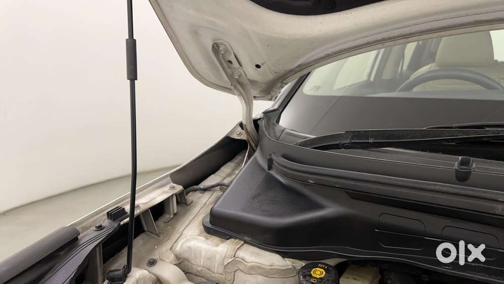 Kia Carens 1.5 Luxury Plus Diesel At 7 Str, 2022, Diesel