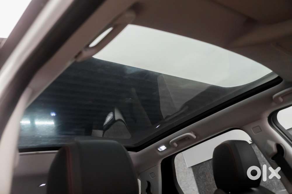 Land Rover Discovery Sport Se R-dynamic Petrol, 2021, Petrol