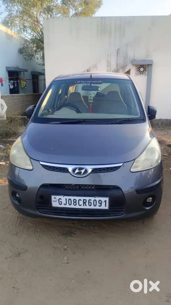 Full Vimo Power Full Engine