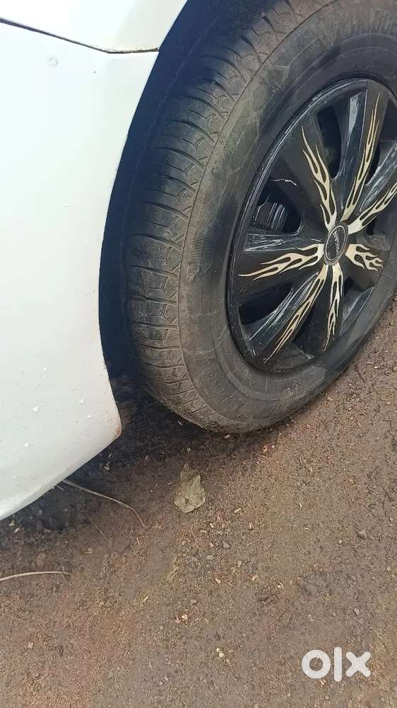 Nissan Sunny 2012 Diesel 225000 Km Driven