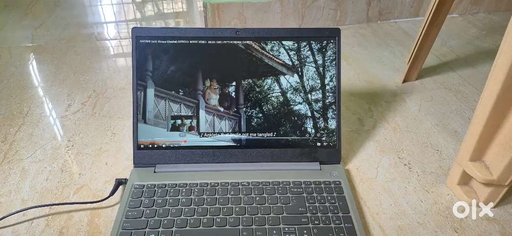 Laptop sale