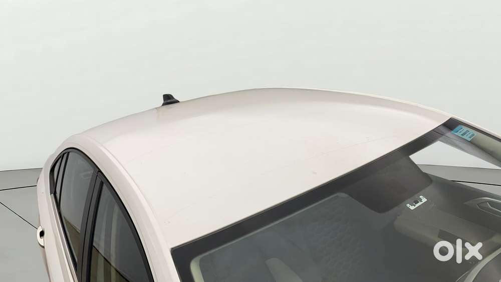 Volkswagen Virtus 1.0 Highline Tsi At, 2024, Petrol