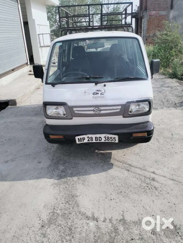 Gadi Me Koi Kaam Nahi Hai