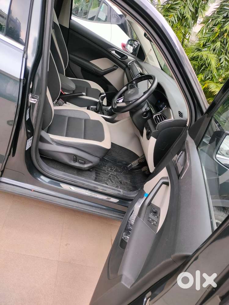 Volkswagen Taigun, 2025, Petrol