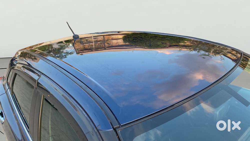 Maruti Suzuki Baleno Alpha, 2023, Petrol