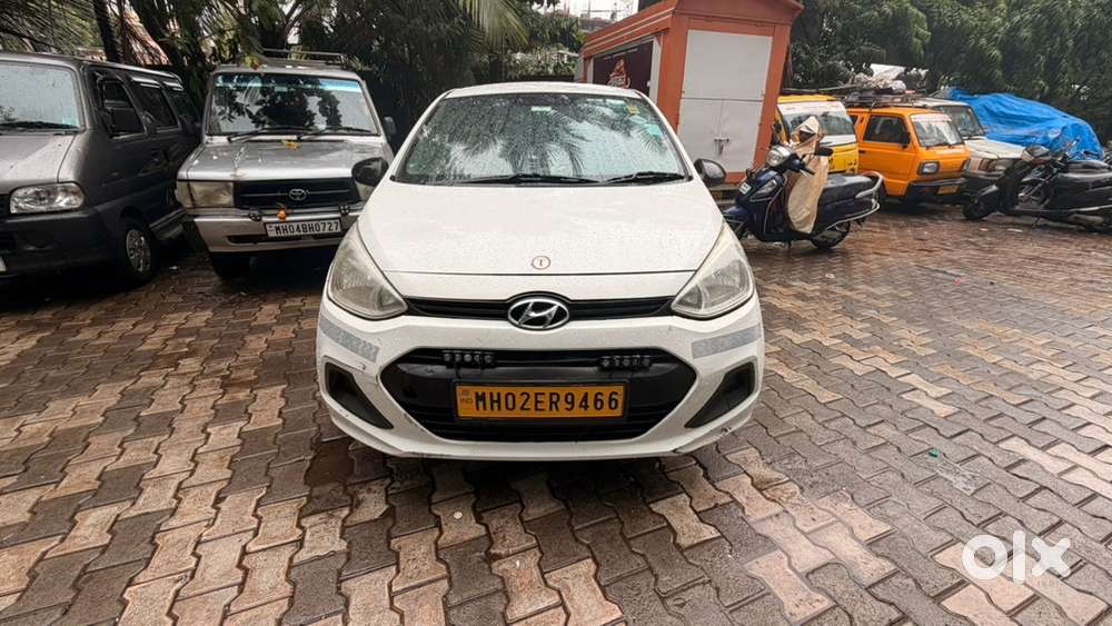 Hyundai Xcent Prime 2019 - 2lakh Only