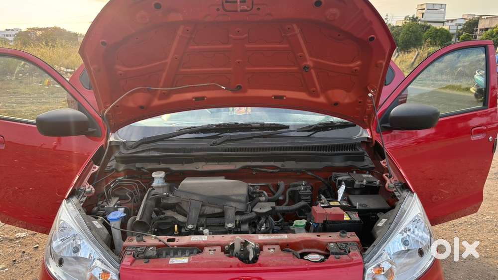 Maruti Suzuki Alto K10  November 2025 Delivered