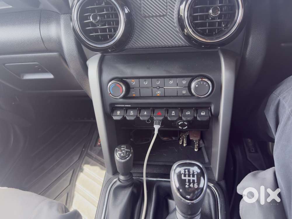 Honest, Well-kept, Ready For Handover.