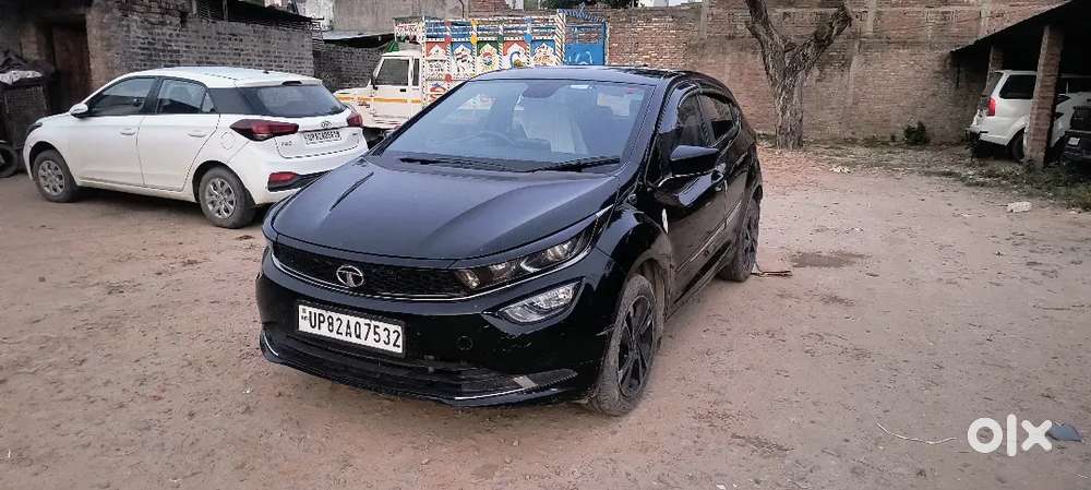 Car Is New Condition Tyres New Condition Battery Is New Condition