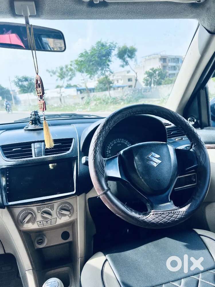 Price Only 2,80000₹ Urgent Need Hai Paiso Ki