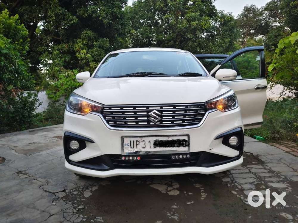 Very Good Condition Car