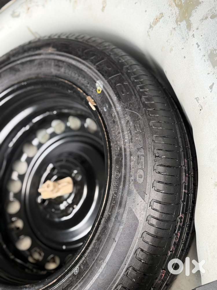 Hyundai I20 Sportz 1.2 Mt, 2023, Petrol