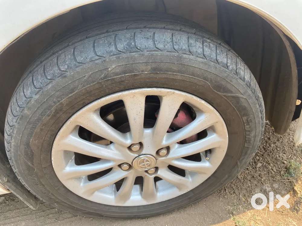 Neet And Good Condition