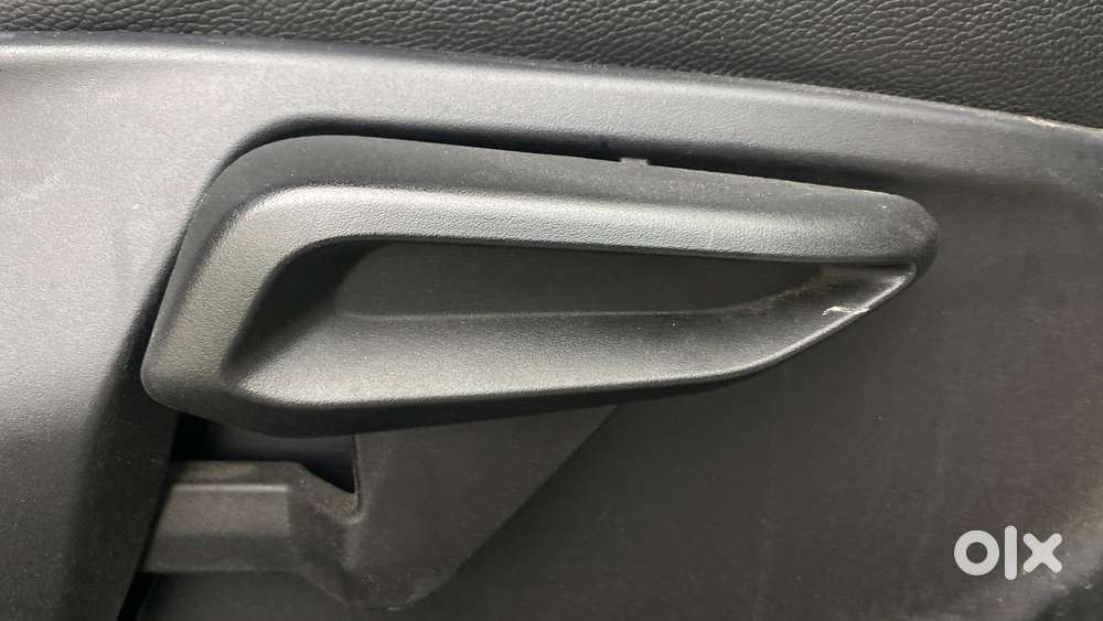 Tata Tiago 1.2 Revotron Xz Plus, 2023, Petrol
