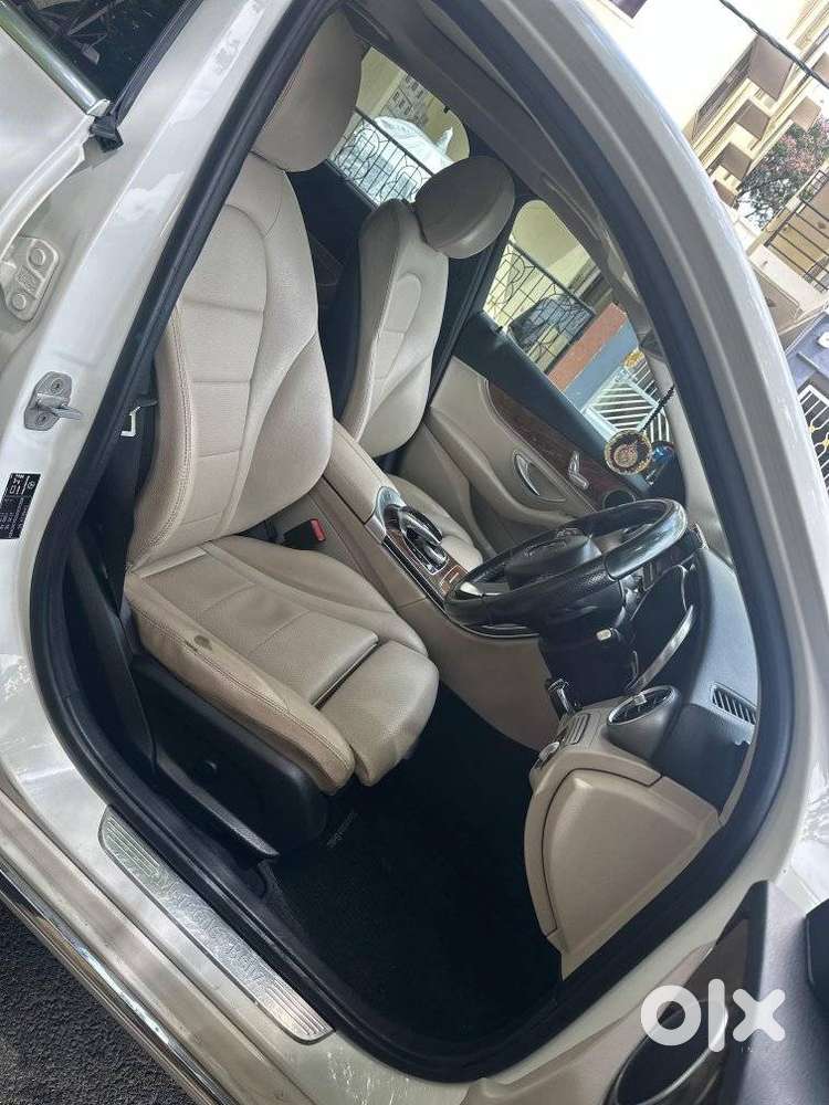 Mercedes-benz Cla 200 Cdi Sport, 2015, Diesel