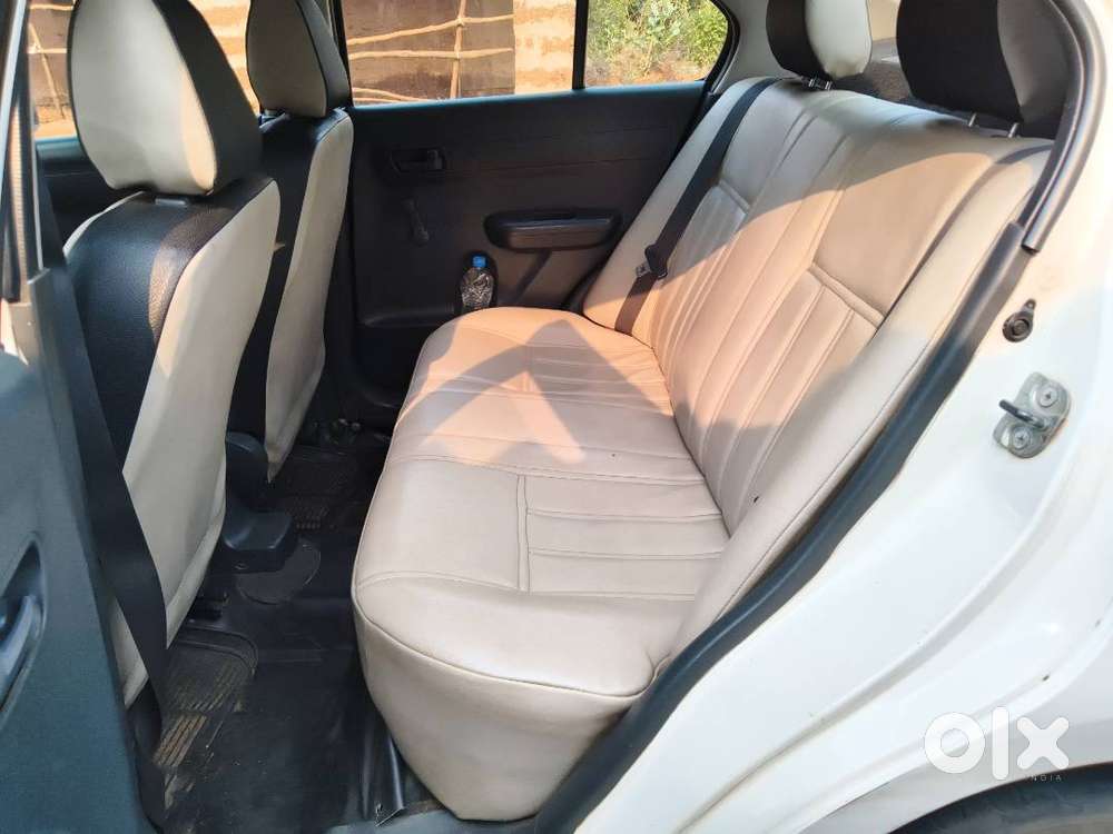 Maruti Swift Dzire Vdi 2016