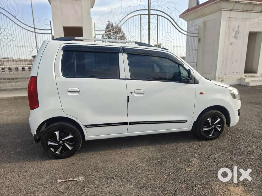 Company Cng Both Keys