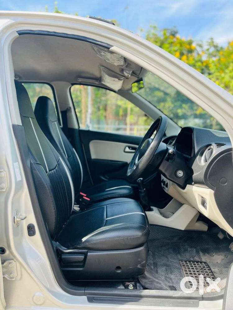 Maruti Suzuki Alto 800 2019-2023 0.8 Lxi (o), 2020, Petrol