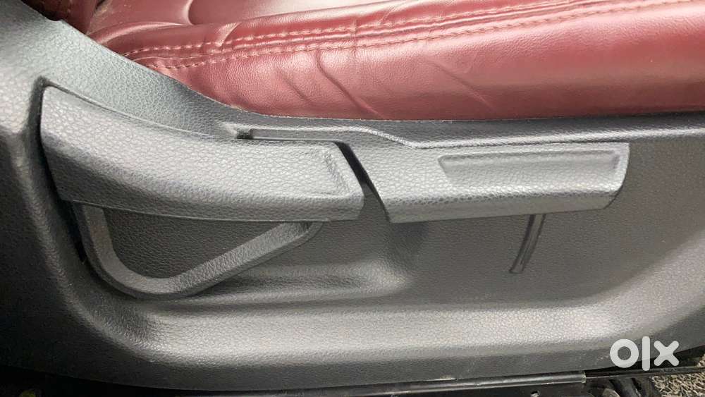 Kia Sonet Htx 1.5 Diesel, 2023, Diesel