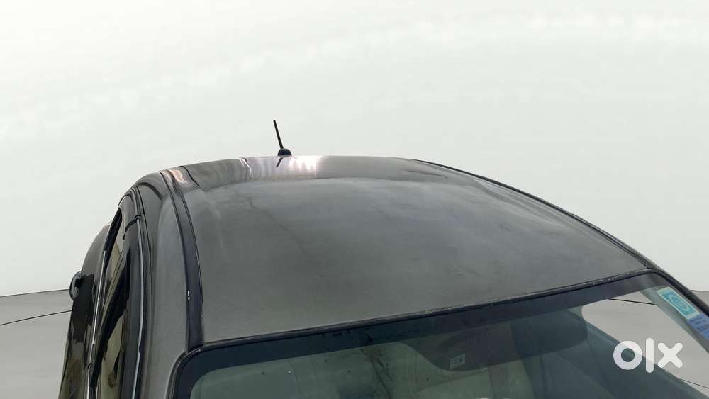 Maruti Suzuki Swift Dzire 1.2 Zxi Bsiv, 2019, Petrol