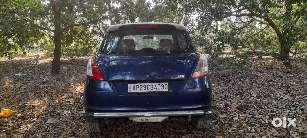 This Car Is For Sale