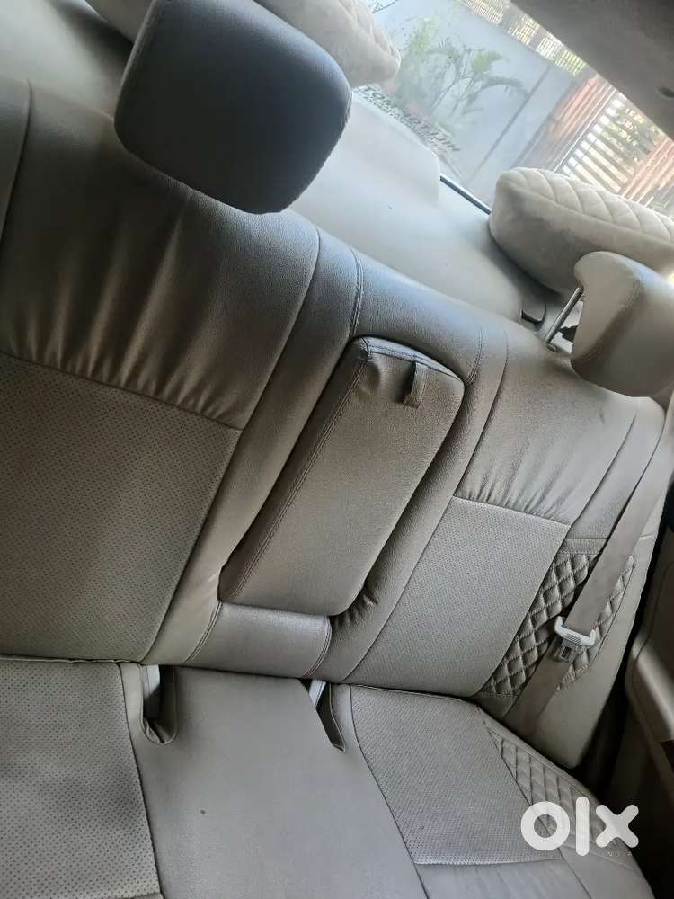 Maruti Suzuki Dzire 2021 Petrol