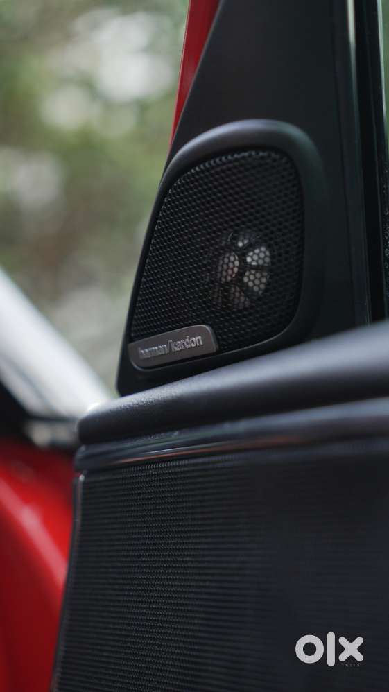 Mini Cooper Countryman Cooper S Countryman, 2024, Petrol