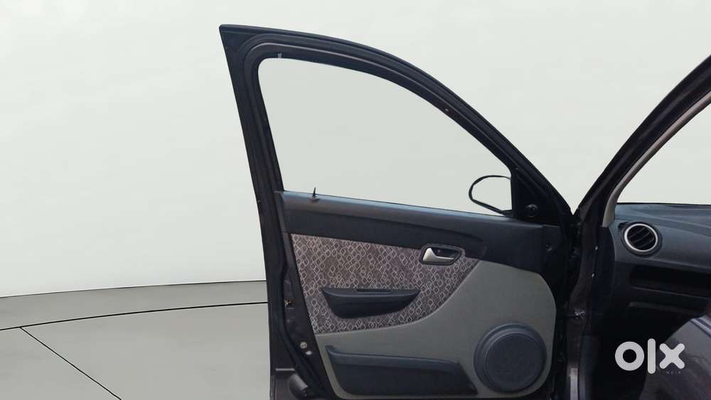 Maruti Suzuki Alto 800 Lxi, 2016, Petrol