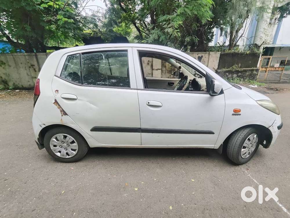 Hyundai I10 Magna Bs Iv For Sale
