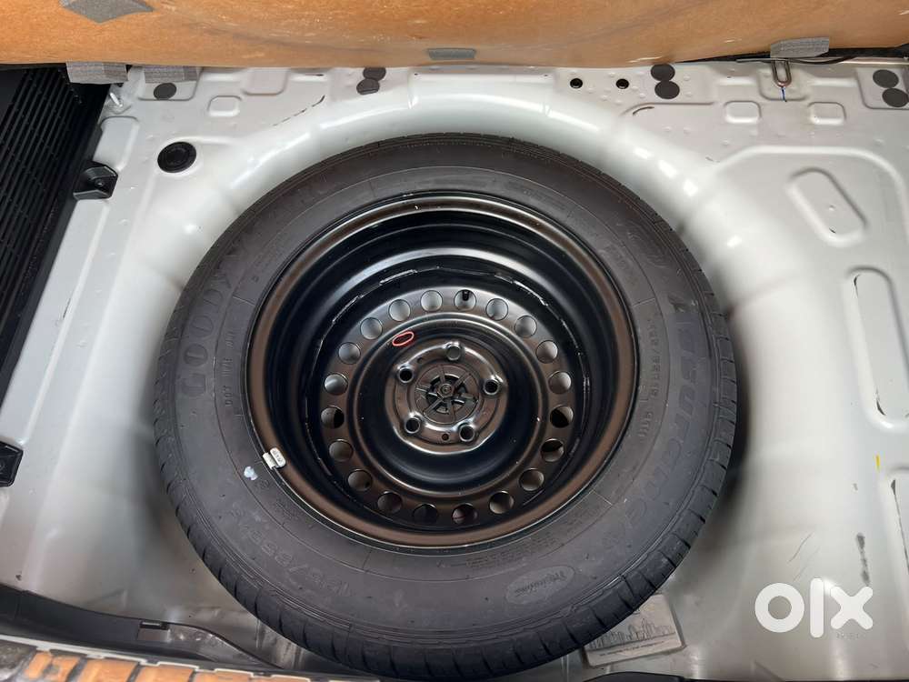 Kia Sonet Htk Plus Turbo Imt, 2024, Petrol