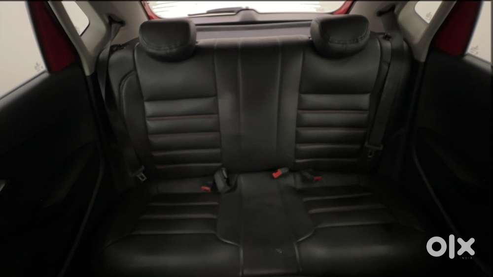 Volkswagen Polo 1.0 Highline Plus Tsi, 2020, Petrol