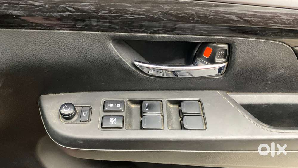 Maruti Suzuki Xl6 Zeta, 2021, Petrol