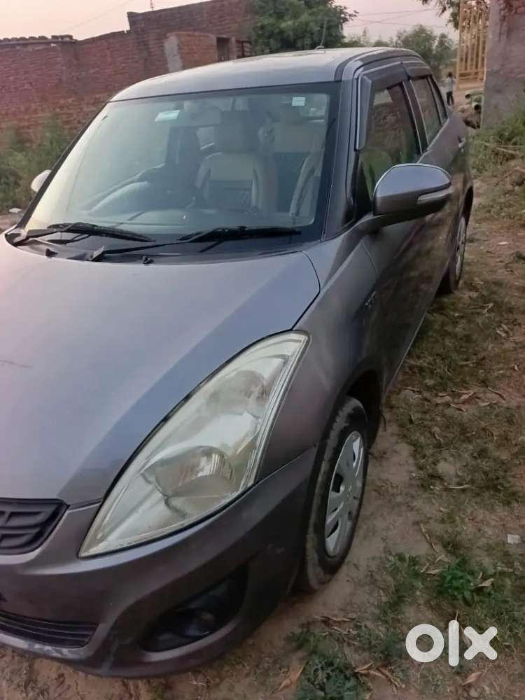 Very Good Condition New Batey Power Steering And Windows Mirror