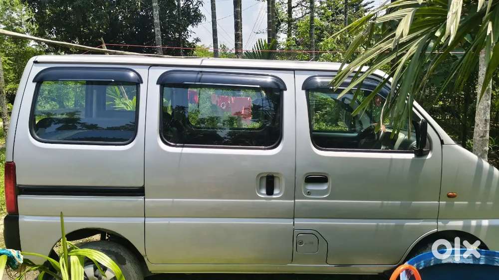 Gud Condition