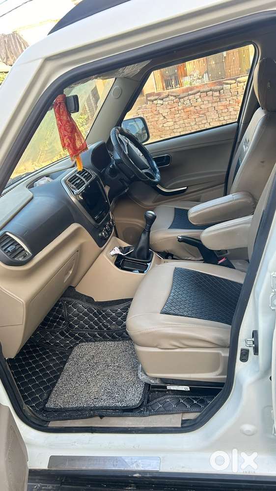 Mahindra Bolero Neo 2024