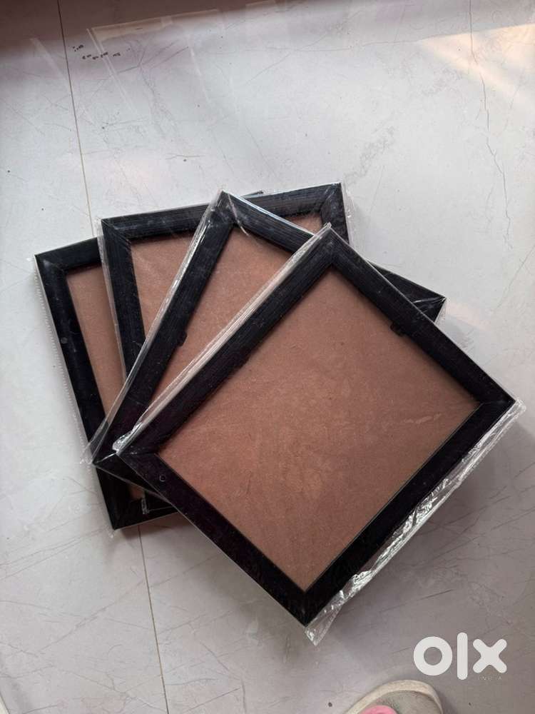 Photo Frames