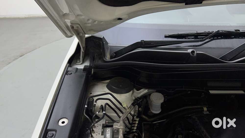 Maruti Suzuki Grand Vitara 1.5 Zeta Cng, 2023, Cng & Hybrids