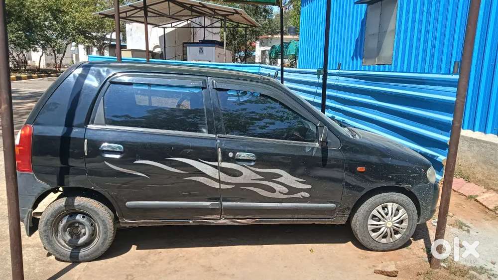 Good Condition Don't Give Chief Offer