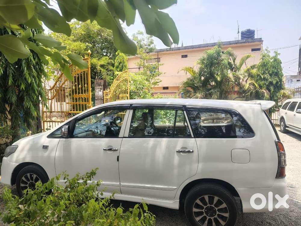 Toyota Diesel Manual 2016