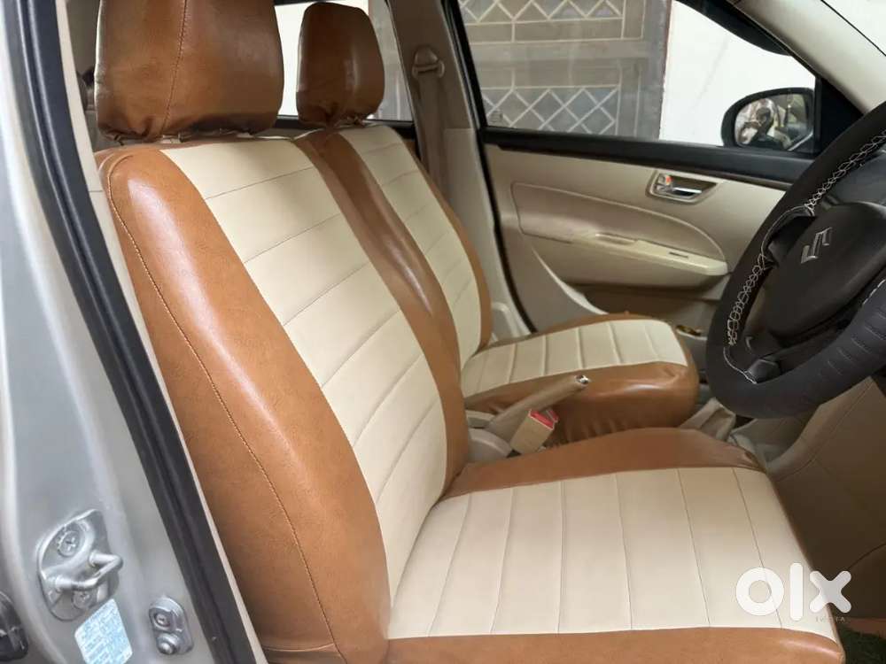 First 4 Owner Was From Same Family ,after Then I Am 5th Owner.